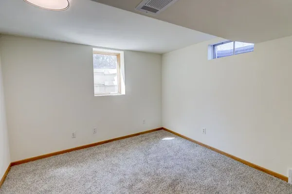 $579,900 | 5310 Valley Mcfarland Wi 53558, McFarland, WI 53558