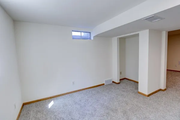 $579,900 | 5310 Valley Mcfarland Wi 53558, McFarland, WI 53558