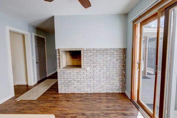 $579,900 | 5310 Valley Mcfarland Wi 53558, McFarland, WI 53558