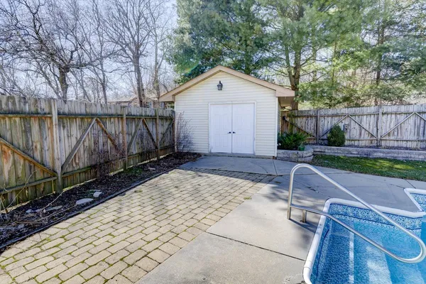 $579,900 | 5310 Valley Mcfarland Wi 53558, McFarland, WI 53558