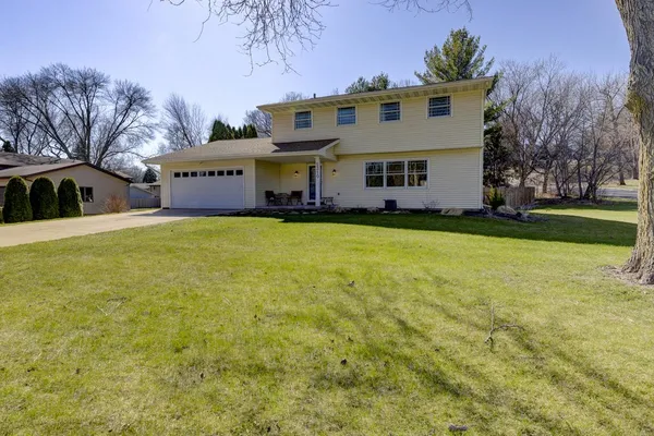 $579,900 | 5310 Valley Mcfarland Wi 53558, McFarland, WI 53558