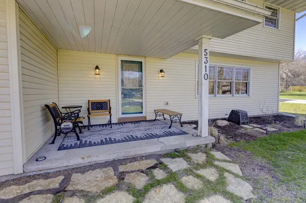 $579,900 | 5310 Valley Mcfarland Wi 53558, McFarland, WI 53558