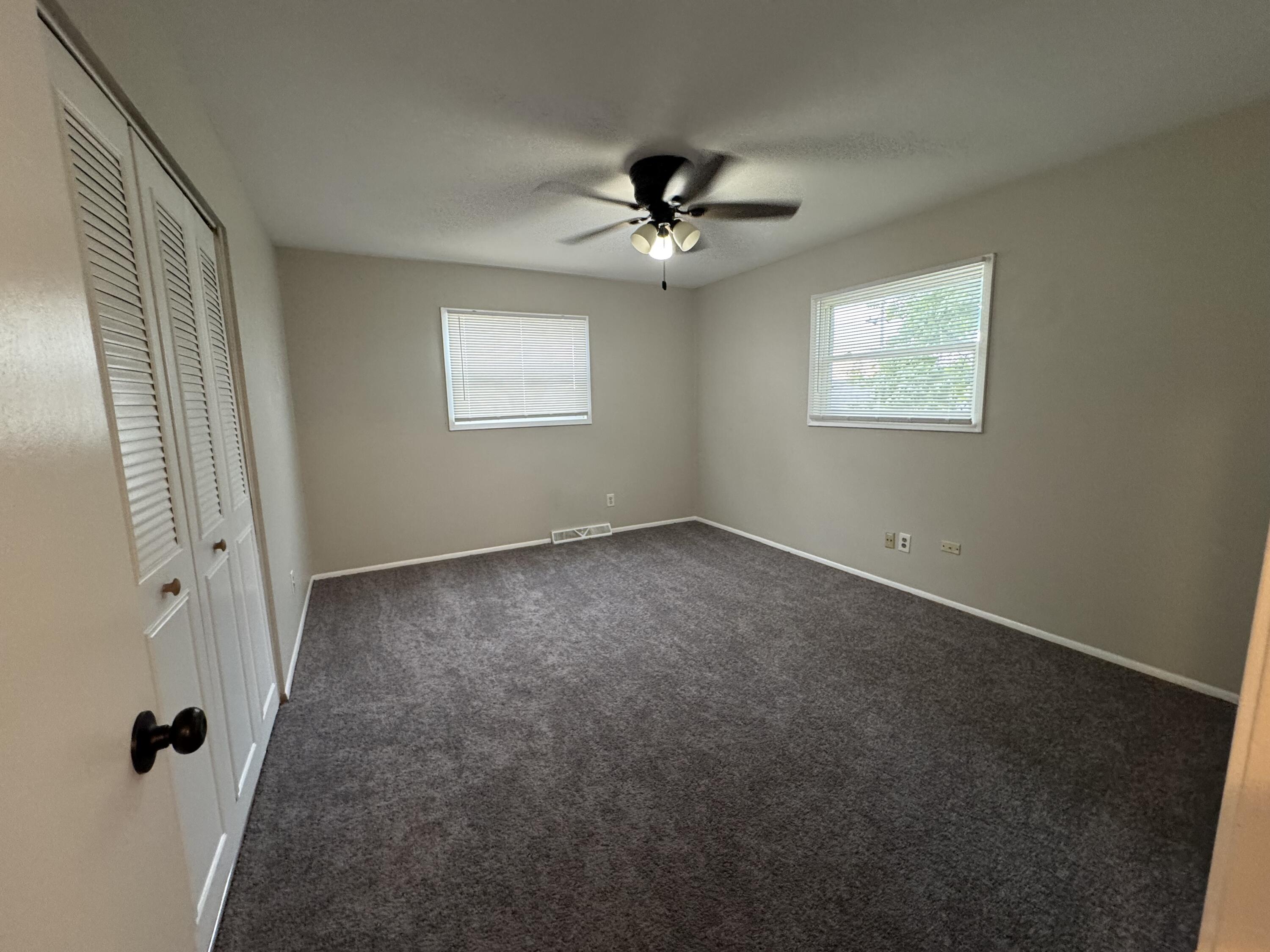 6451 North 73rd Street Milwaukee, WI 53223 - Photo 15 of 27 Master
