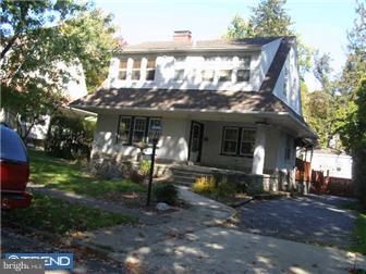 71 Park Road Wyomissing, PA 19609 - Photo 1 of 8 Gallery Image 1