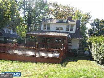 71 Park Road Wyomissing, PA 19609 - Photo 2 of 8 Gallery Image 2