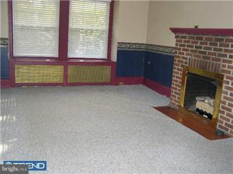 71 Park Road Wyomissing, PA 19609 - Photo 3 of 8 Gallery Image 3
