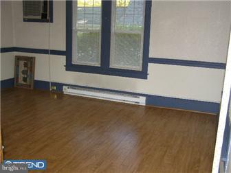 71 Park Road Wyomissing, PA 19609 - Photo 4 of 8 Gallery Image 4
