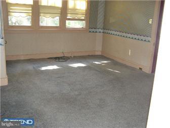 71 Park Road Wyomissing, PA 19609 - Photo 6 of 8 Gallery Image 6
