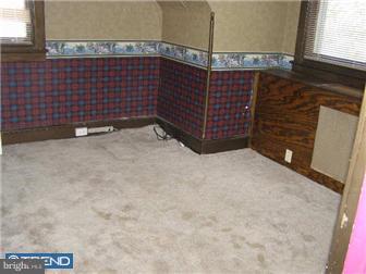 71 Park Road Wyomissing, PA 19609 - Photo 7 of 8 Gallery Image 7