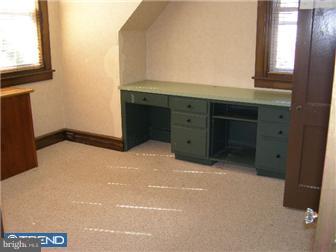71 Park Road Wyomissing, PA 19609 - Photo 8 of 8 Gallery Image 8