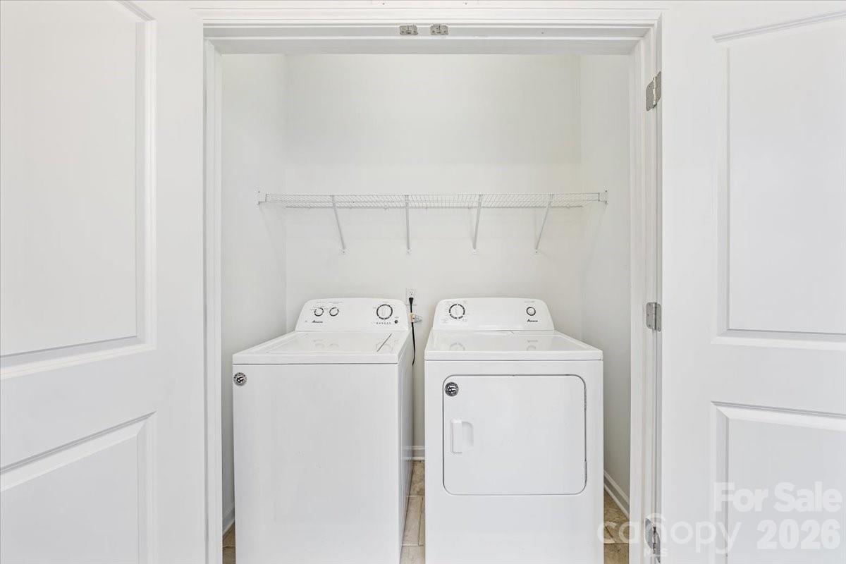 108 Prairie View Court Belmont, NC 28012 - Photo 14 of 37