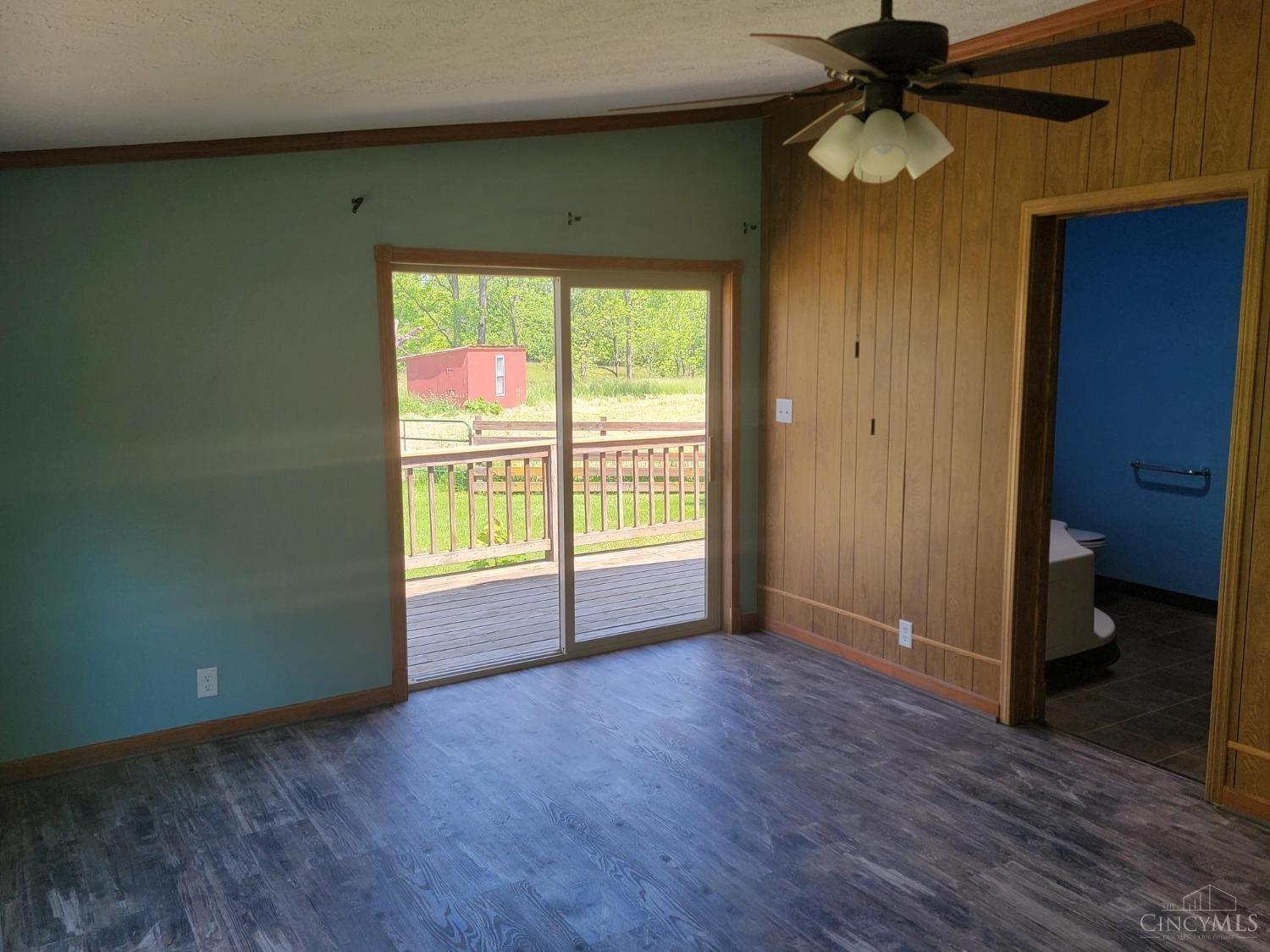 20684 North Manchester Road Sunman, IN 47041 - Photo 33 of 53