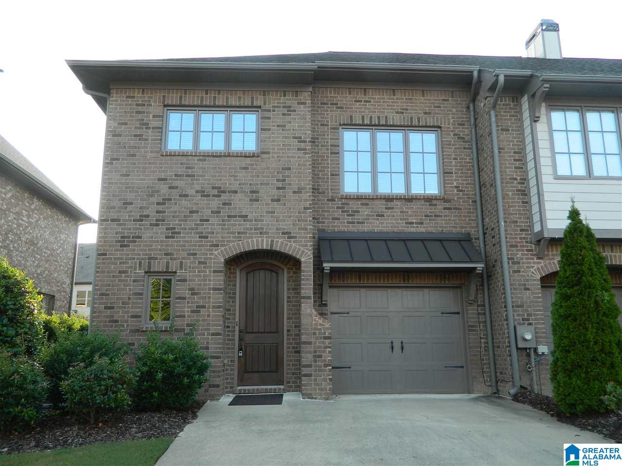 3044 Eagle Ridge Lane Birmingham, AL 35242 - Photo 1 of 29