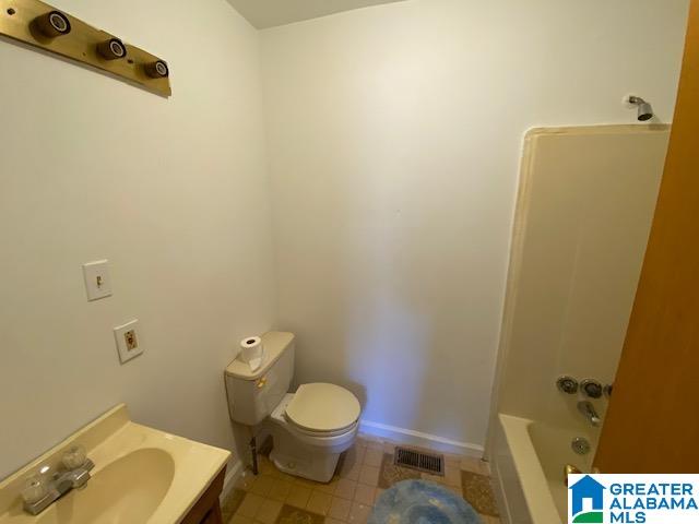 475 Crawfish Lane Ragland, AL 35131 - Photo 20 of 24