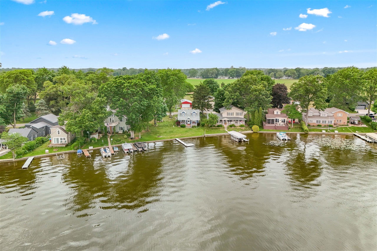 59155 Yeatter Road Colon, MI 49040 - Photo 41 of 49