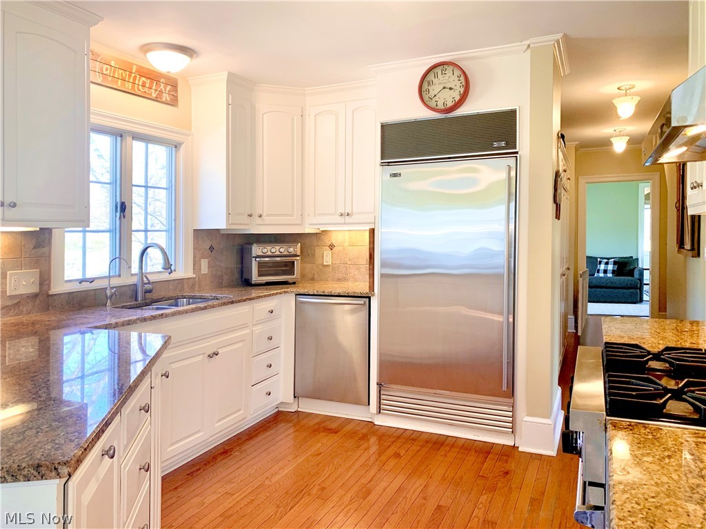 6791 Eagle Road Willoughby, OH 44094 - Photo 15 of 35 Gallery Image 15