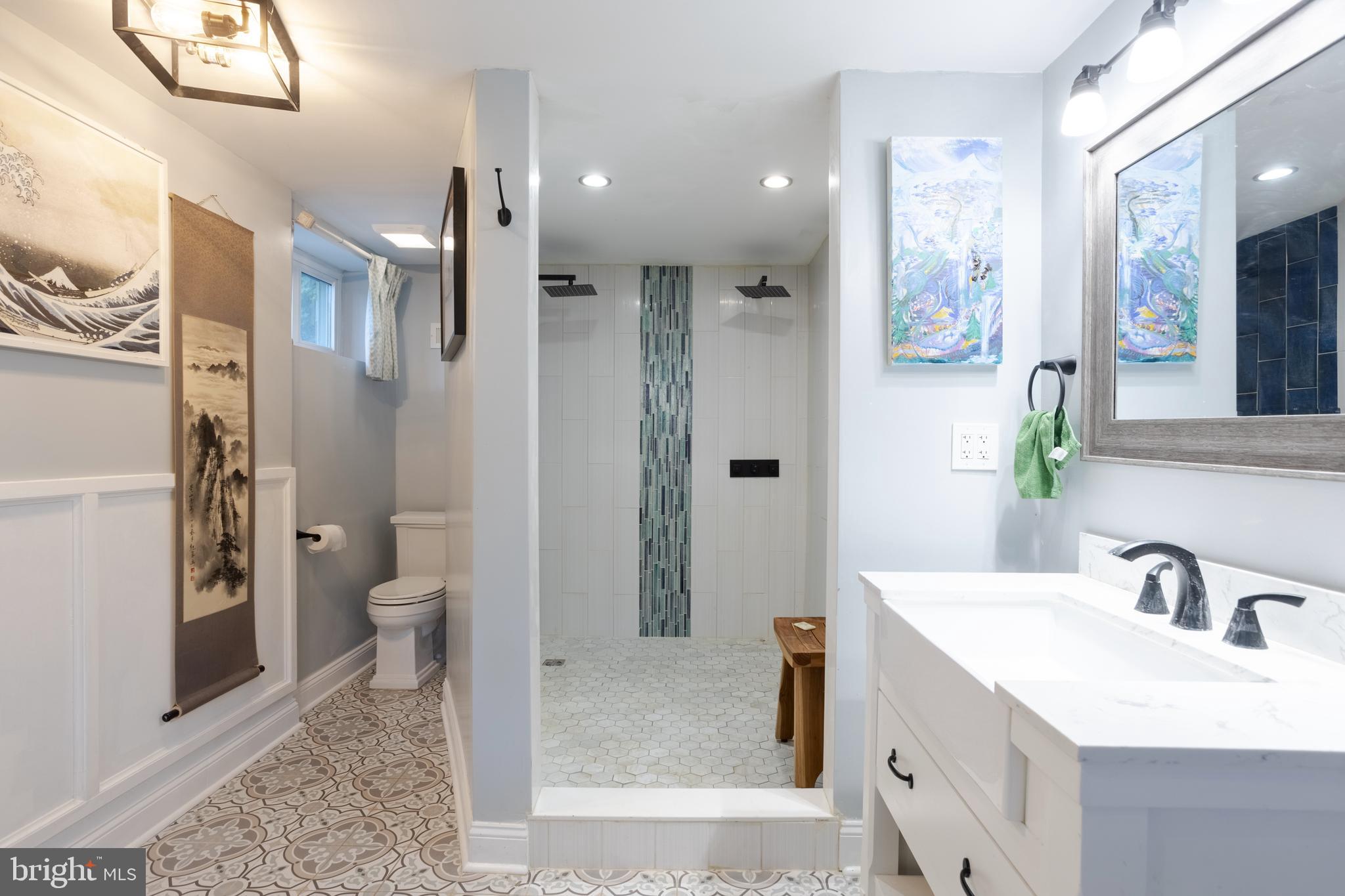 3301 Midfield Road Baltimore, MD 21208 - Photo 38 of 58