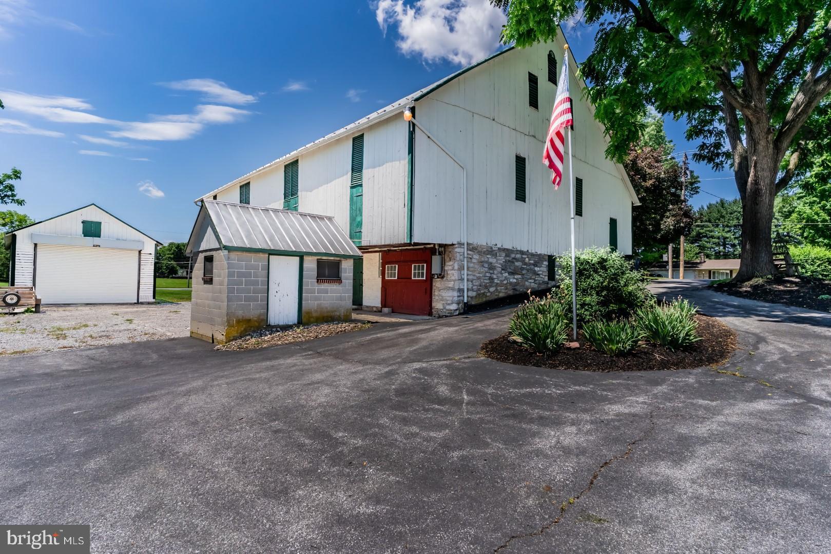 895 Eppley Road Mechanicsburg, PA 17055 - Photo 39 of 54