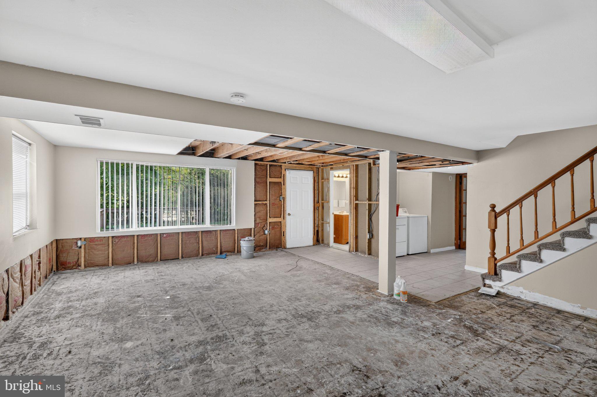 5711 Temple Hill Road Temple Hills, MD 20748 - Photo 27 of 41 Gallery Image 27