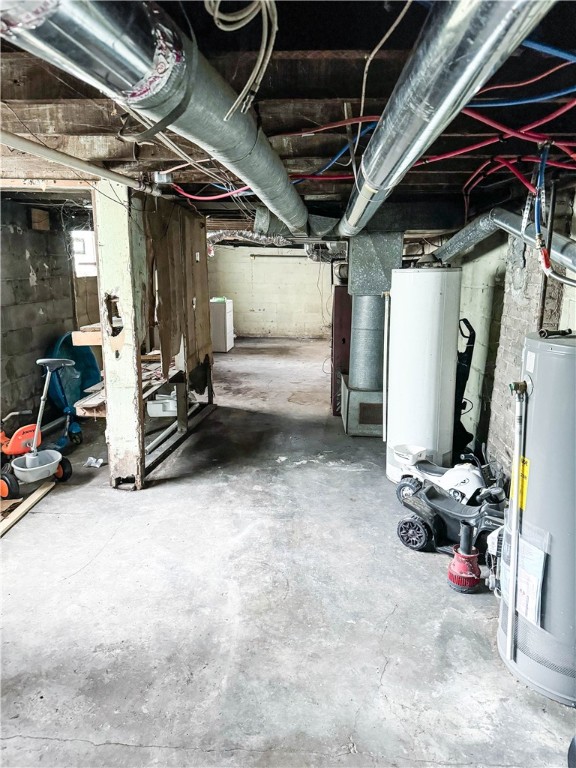 421 Murray Street Rochester, NY 14606 - Photo 13 of 14