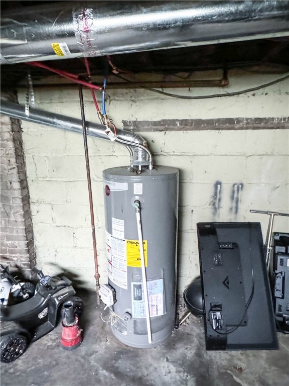 421 Murray Street Rochester, NY 14606 - Photo 14 of 14