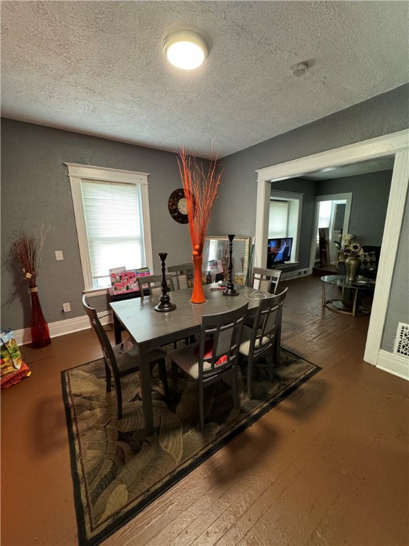 421 Murray Street Rochester, NY 14606 - Photo 3 of 14