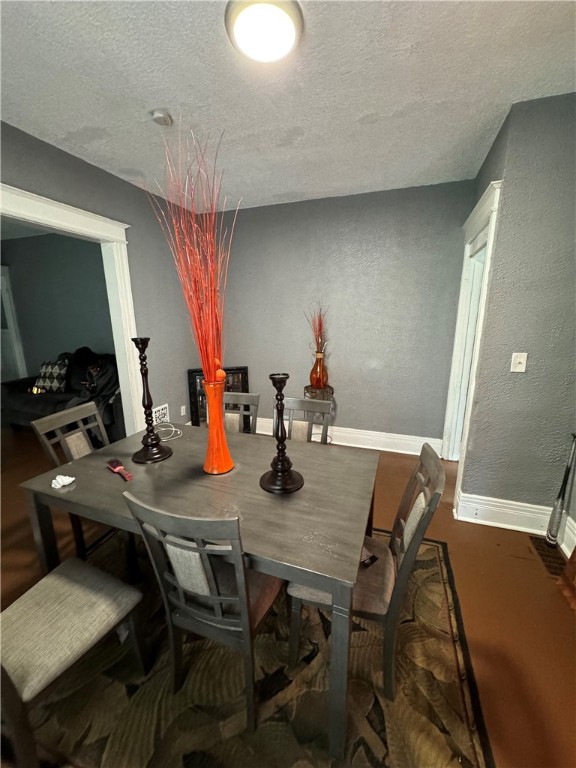 421 Murray Street Rochester, NY 14606 - Photo 4 of 14