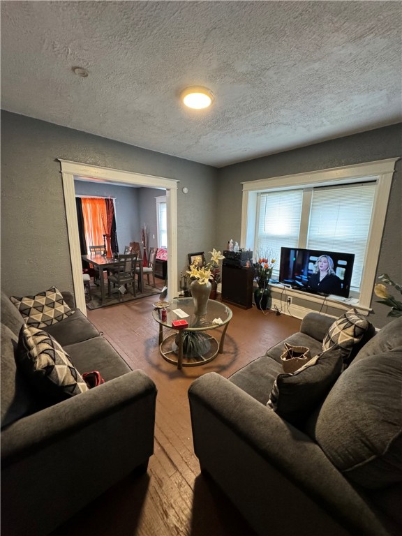 421 Murray Street Rochester, NY 14606 - Photo 5 of 14