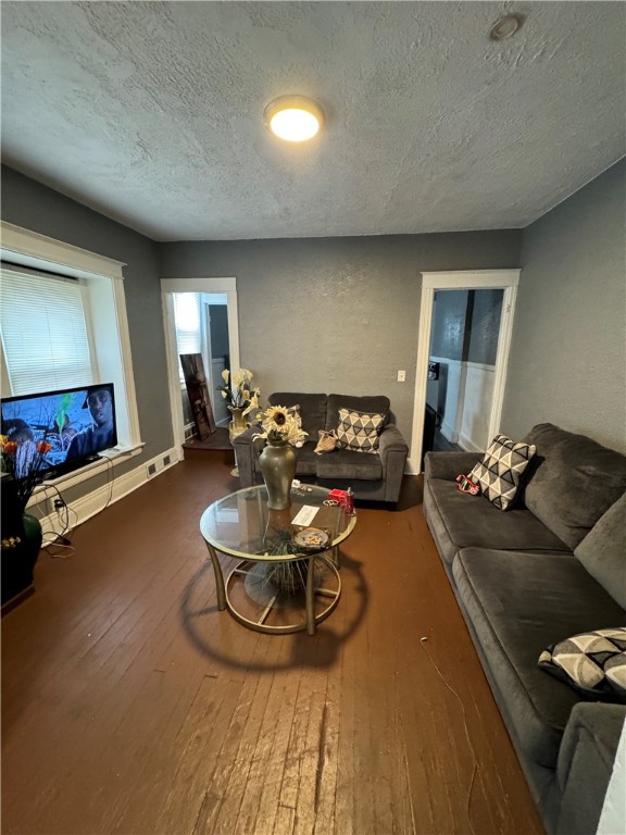 421 Murray Street Rochester, NY 14606 - Photo 6 of 14