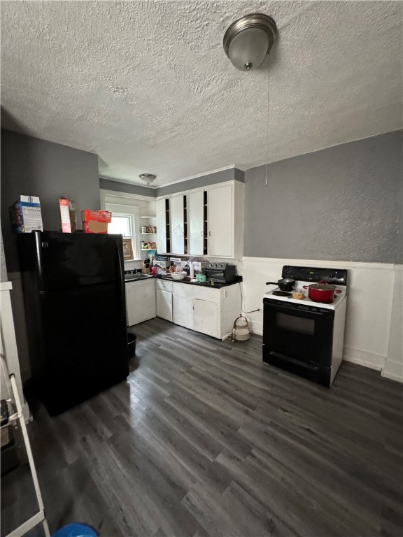 421 Murray Street Rochester, NY 14606 - Photo 7 of 14