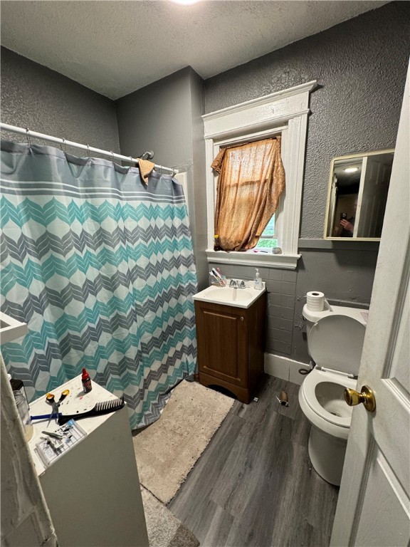 421 Murray Street Rochester, NY 14606 - Photo 8 of 14