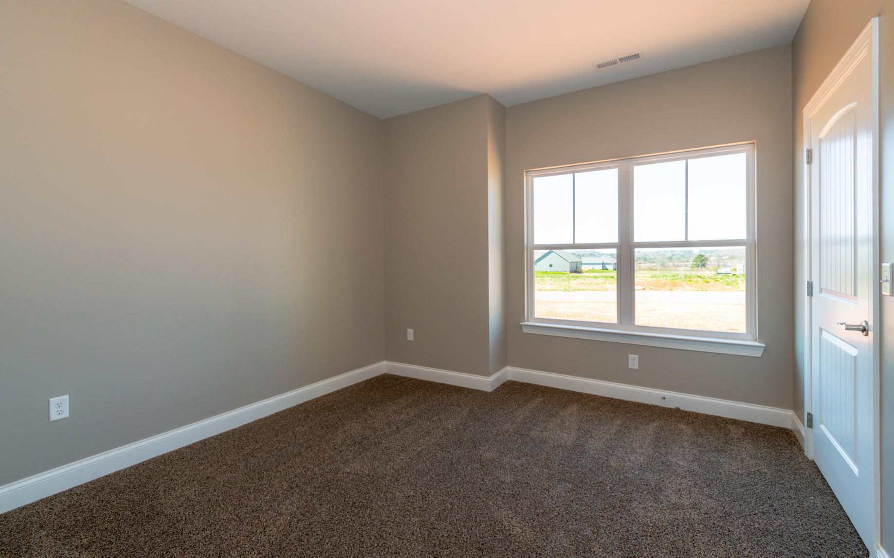 98 Farm View Circle Rock Spring, GA 30739 - Photo 22 of 29 _DSC0390-15