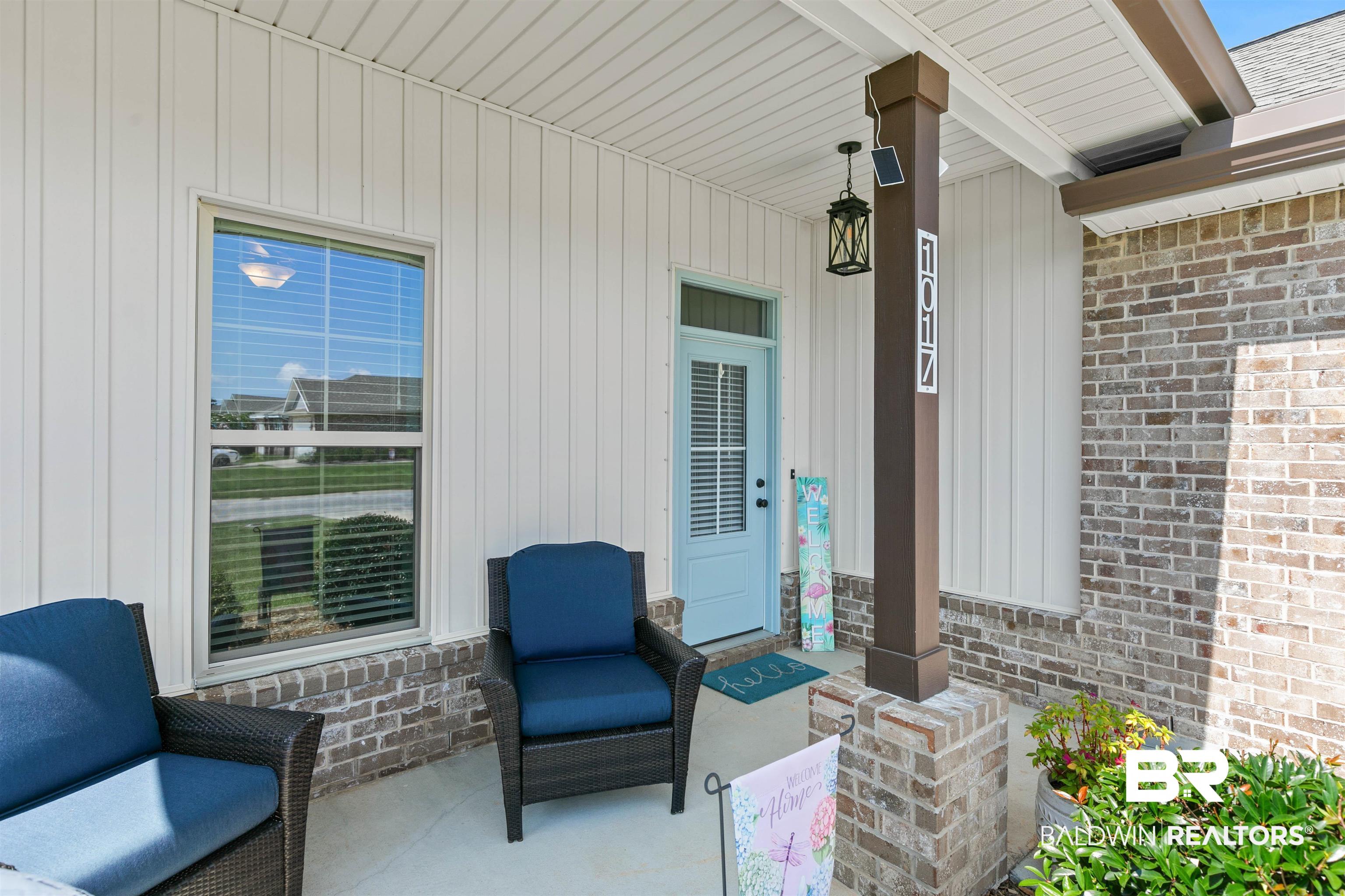 1017 Ruisseau Drive Foley, AL 36535 - Photo 7 of 57