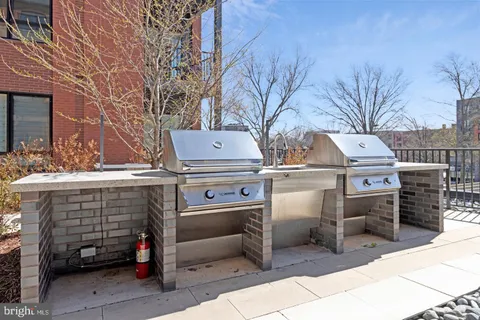 $649,000 | 7175 12th Street Northwest, Unit 302, Washington, DC 20012