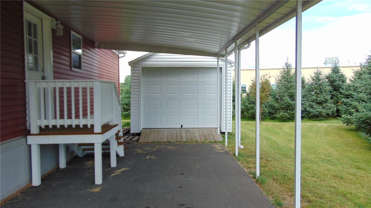 1021 # 73 Waterloo Geneva Road Waterloo, NY 13165 - Photo 28 of 31