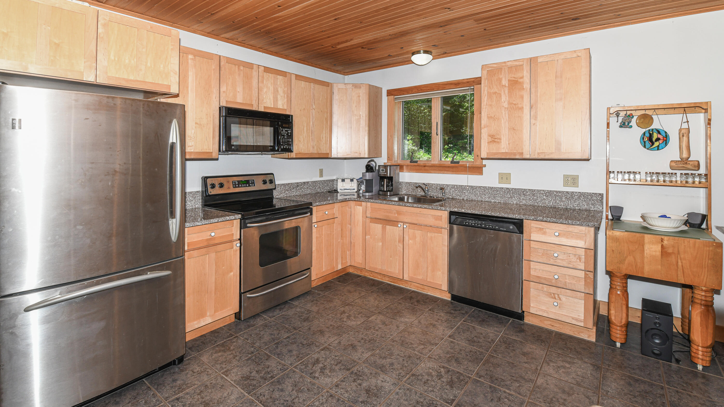 720 Bridgton Road Sweden, ME 04040 - Photo 9 of 52 720 sweden road-81