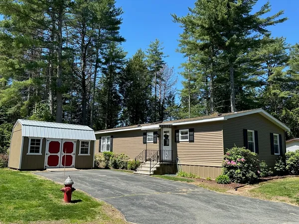 $192,500 | 30 Earl Drive, Athol, MA 01331