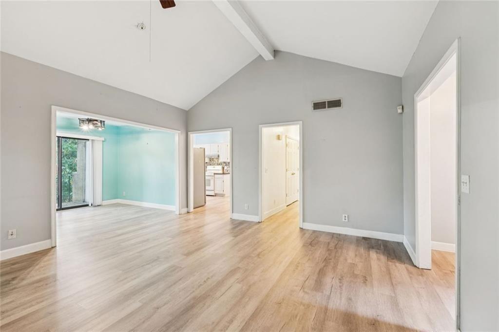 1205 Killarney Southeast Smyrna, GA 30080 - Photo 12 of 58