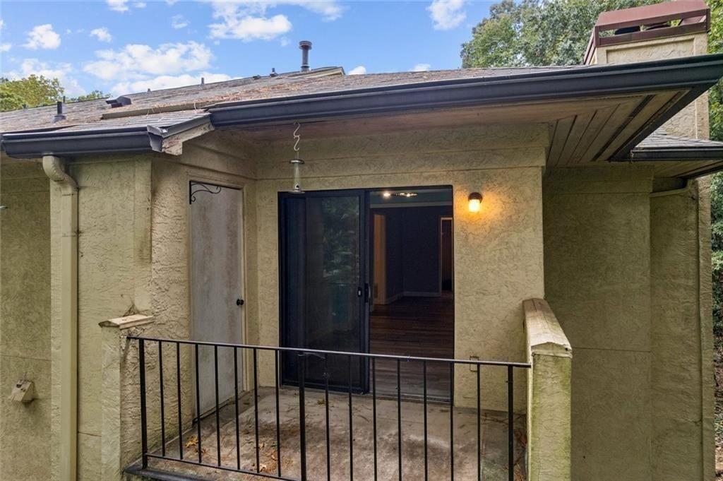 1205 Killarney Southeast Smyrna, GA 30080 - Photo 14 of 58