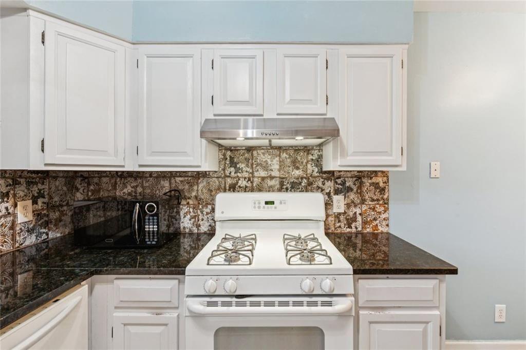 1205 Killarney Southeast Smyrna, GA 30080 - Photo 19 of 58