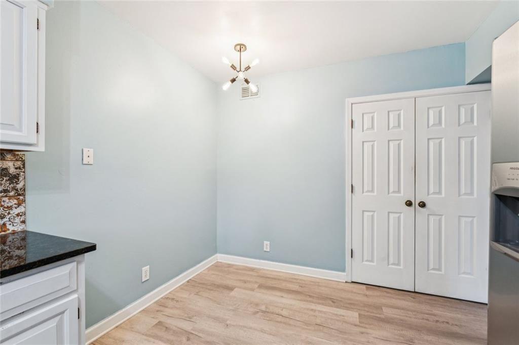 1205 Killarney Southeast Smyrna, GA 30080 - Photo 20 of 58