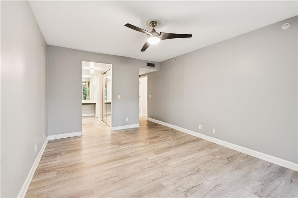 1205 Killarney Southeast Smyrna, GA 30080 - Photo 22 of 58