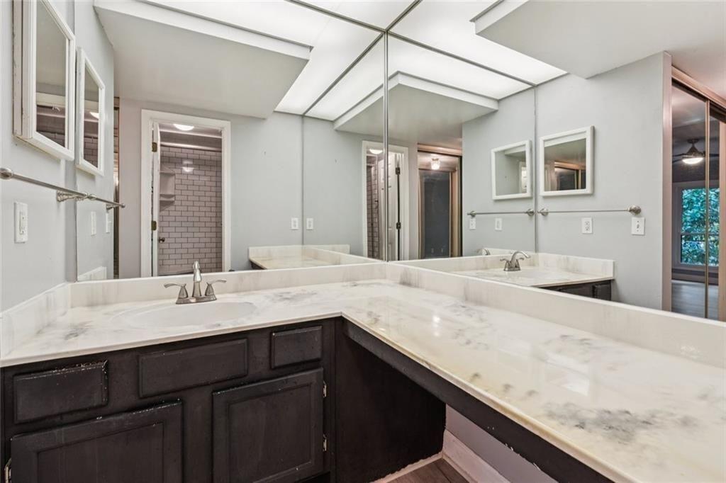 1205 Killarney Southeast Smyrna, GA 30080 - Photo 24 of 58