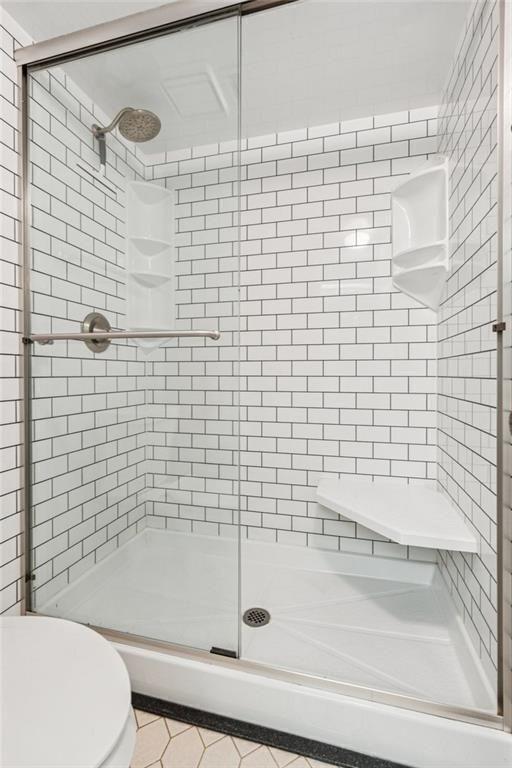 1205 Killarney Southeast Smyrna, GA 30080 - Photo 25 of 58