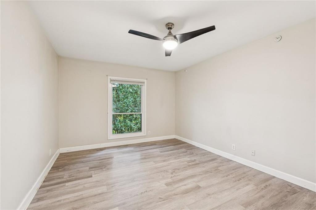 1205 Killarney Southeast Smyrna, GA 30080 - Photo 26 of 58