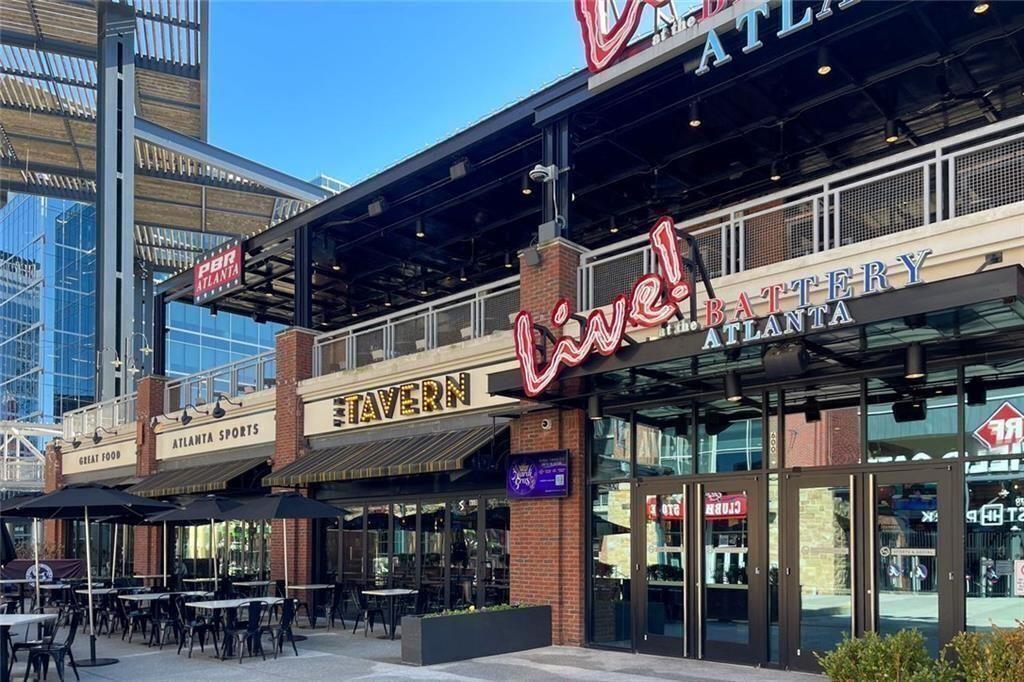 1205 Killarney Southeast Smyrna, GA 30080 - Photo 37 of 58