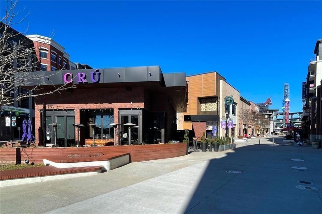 1205 Killarney Southeast Smyrna, GA 30080 - Photo 38 of 58