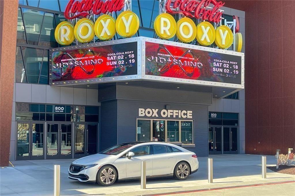 1205 Killarney Southeast Smyrna, GA 30080 - Photo 39 of 58