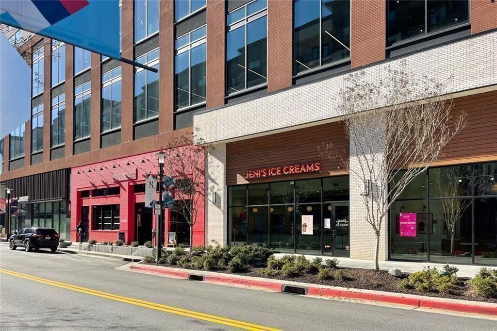 1205 Killarney Southeast Smyrna, GA 30080 - Photo 44 of 58