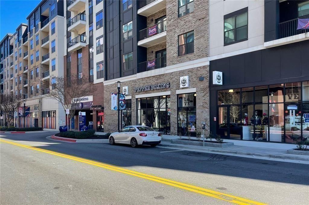 1205 Killarney Southeast Smyrna, GA 30080 - Photo 45 of 58